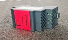 PSB2/15/5/3 Connectwell Single Phase Din Rail Mountable Step Type Switching.. Fixed Price $43.99.