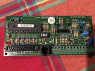 Ge / Networx Caadx NX-508E Output Expander. Fixed Price $75.00.