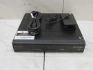 Digital Watchdog DW-CPUHD16 Full Video Recorder. Fixed Price $99.75.