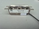 Open Box Assa Abloy Hes 8500-12/24D-630 Series Dual Voltage Electric Strike. Fixed Price $200.00.