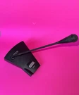 Bosch LBB4430/00 Call Station Basic With Microphone Unit Only #a. Fixed Price $570.00.