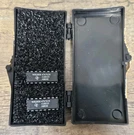2X Texas Instruments WB2806 4767639 A38035 A8830 DIP16 Pin Specialty Chip Oki. Fixed Price $39.99.
