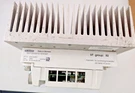 1PC Semikron SKIIP942GB120-3DK0097 Module New. Fixed Price $838.00.