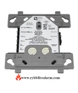 Honeywell Idp-control Addressable Module. Fixed Price $75.00.