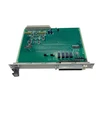 Premisys 840260, 259-8004-216 Alr 4+3PF Ss External Alarm Card *sale*. Fixed Price $124.99.