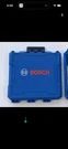 Bosch Jigsaw Storage Box. Fixed Price $22.00.