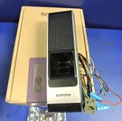 Suprema Bioentry Bewi-oc Outdoor Fingerprint Ip Reader Access Control Warranty. Fixed Price $95.00.