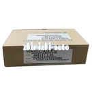 1PC New Original Yaskawa Servo Motor SGMAS-C2A2A-FJ12 Free Expedited Shipping. Fixed Price $646.14.