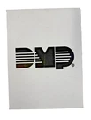 Dmp XT30NS-G Small Gray Enclosure. Fixed Price $109.99.