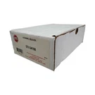 Sti 34108 8-CHANNEL Receiver New Box Safety Technology International. Fixed Price $24.99.