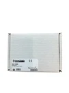Interlogix Ge Security Networx NX-1308E Missing Door New Unit. Fixed Price $65.00.