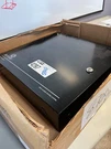 Brivo ACS5000-E Control Panel (open Box). Fixed Price $119.99.