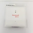 Honeywell/silent Knight SK-MONITOR-2 Addressable Dual Input Module New. Fixed Price $95.00.