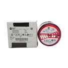 Allen Bradley 856T-BB4 Ser. 24V (wh) Nsmp. Fixed Price $333.00.