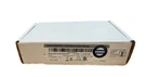 Hid 900PTNNEK00000 Multiclass RP10 Mullion Card Reader :new". Fixed Price $149.99.