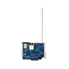 Dsc LE2080RX-AT Powerseries Neo Lte / Hspa Internet Cellular Dual Path. Fixed Price $112.99.