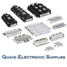 New Westcode SC37798A10 Module Location: Storage Nqp. Fixed Price $224.40.