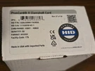 Hid Proxcard Ii Clamshell 1326LSSMV-PACK50. Fixed Price $99.00.