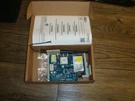 Dsc TL2803GE Dual Path Alram Communicator. Fixed Price $90.00.