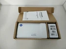 Dsc 3G4000RF-ADTUSA. Fixed Price $17.24.