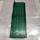 Fanuc N860-3157-T001 A86L-0001-0154 #a Used, Warranty. Fixed Price $236.55.