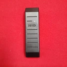 Hid 5365EKT00 Miniprox Smart Card Reader-no Mounting Accessories. Fixed Price $29.95.