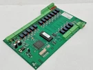 Honeywell Northern Computers Inc. PRO22OUT Rev 2B 1.02.2 Output Module Board. Fixed Price $129.00.