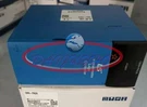 1PC Ls GM4-PA2A Programmable Controller Module New. Fixed Price $379.58.