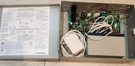 Dmp XT30DN Control Panel Used For Bench Testing. Fixed Price $230.00.