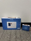 New Sealed Honeywell LCP500L Controller W/lyric Lte Communicator. Fixed Price $99.99.