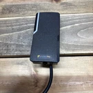 Prodatakey PP08RDR-M Mullion Weigand Prox Reader Module. Fixed Price $55.00.
