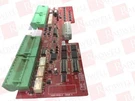 Amag Technology SR-DC2 / SRDC2 (new Box). Fixed Price $66.99.