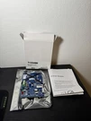 Interlogix 600-1025-01-95R Sb 2000 Transceiver 319.5MHZ Saw (new Box). Fixed Price $34.78.