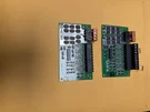 Fire-lite CAC-5X Alarm Class Converter Module. Fixed Price $100.00.