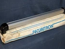Assa Abloy Securitron TSB-3 Touch Sense Bar, Push Exit, Working, Nos. Fixed Price $250.00.