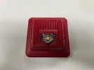 Mircom FHS-400-RR Wall Mount Horn Strobe Red. Fixed Price $50.00.
