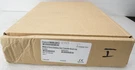 Amag Symmetry M4000-DDC4 Door Controller Board + M4000-DBB Database Ctd. Fixed Price $408.50.