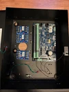 Used Kantech KT-400 Door Controller. Fixed Price $652.03.