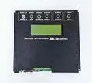 Secutron MR-2944-ANN / 11002227 D Remote Annunciator. Fixed Price $371.07.