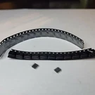 (25 Pcs) National Nsc LM61721MX Amp Ic SOP-8 New $29. Fixed Price $28.55.