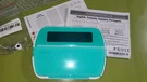 Dsc PK5501 Powerseries Keypad Up To 64 Zone Lcd Picture Icon Fixed Language New!. Fixed Price $199.99.
