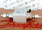 1PC- Danfoss MP55 060B017066 Differential Pressure Switch, 45SEC -new. Fixed Price $350.00.