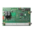 New!! Honeywell Two Door Add-on Board Access Control Ademco NETAXS-123 NXD2. Fixed Price $659.95.
