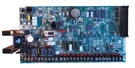 Dmp XR500N Alarm Control Panel Board W/keypad And Transformer - No Enclosure. Fixed Price $61.99.