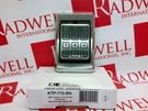 Essex KTP-173-SN / KTP173SN (new In Box). Fixed Price $145.43.