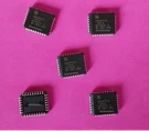 100 Pcs Lot AM28F512-120JC Amd Flash Memory 28PIN Plcc Ic. Fixed Price $565.99.