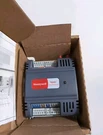 Honeywell PVL4024NS Spyder Series Programmable Vav Controller. New! Fast Ship. Fixed Price $129.73.