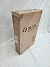 Brivo B-ACS6100L-EXP Large Access Control Expansion Chassis. Fixed Price $1000.00.