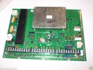 Ademco Vista/honeywell SA4142-2M W3241 Fire Alarm Board. Fixed Price $139.99.