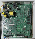 Honeywell IFP-300/ECS Fire Alarm Replacement Board. Used. Tested. Works. V7. Fixed Price $750.00.